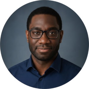 design sans titre (3)