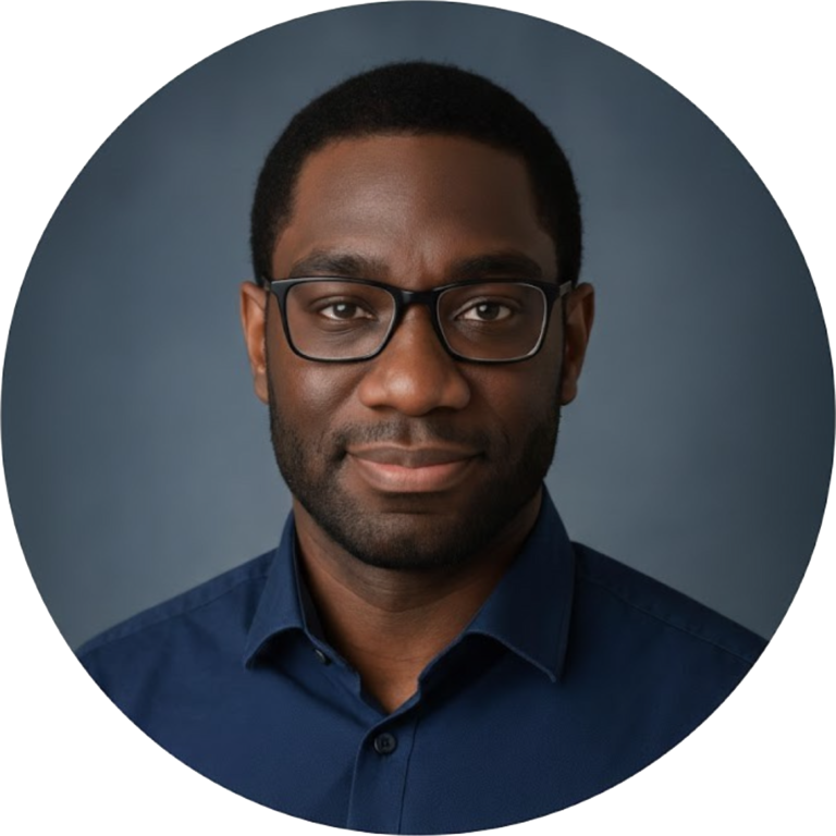 design sans titre (3)